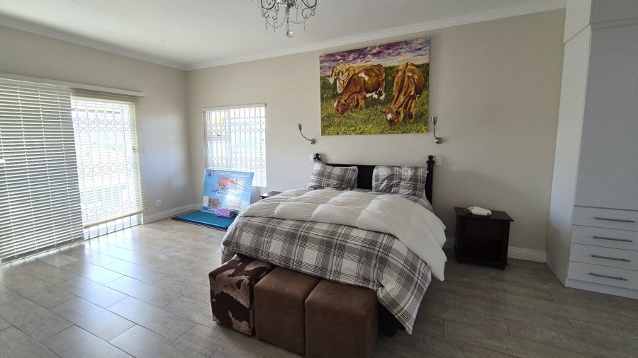 4 Bedroom Property for Sale in Mossel Bay Rural Western Cape